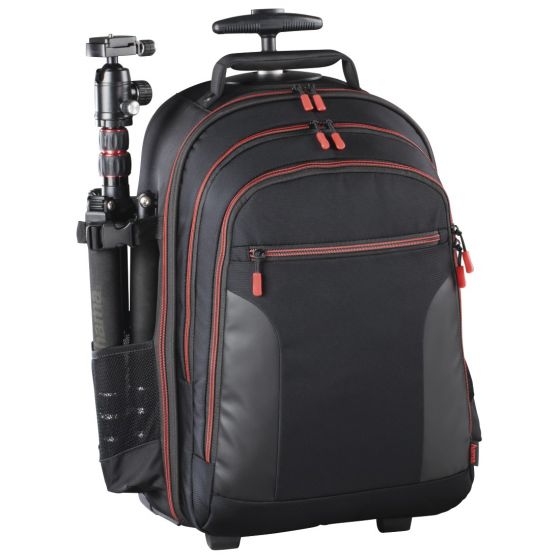 TEOVEL | FUNDA TROLLEY CABINA ACCESORIES GABOL