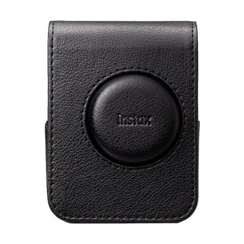 Fujifilm Instax Camera Mini EVO Case