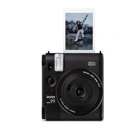 FUJIFILM INSTAX Mini 99 Instant Film Camera 