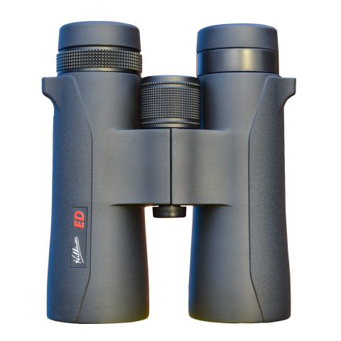 Hilkinson 10×42 Natureline ED Binoculars - FREE UK DELIVERY