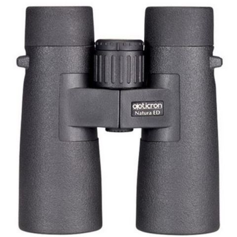 Opticron Natura BGA ED 10x42 Binoculars - FREE UK DELIVERY