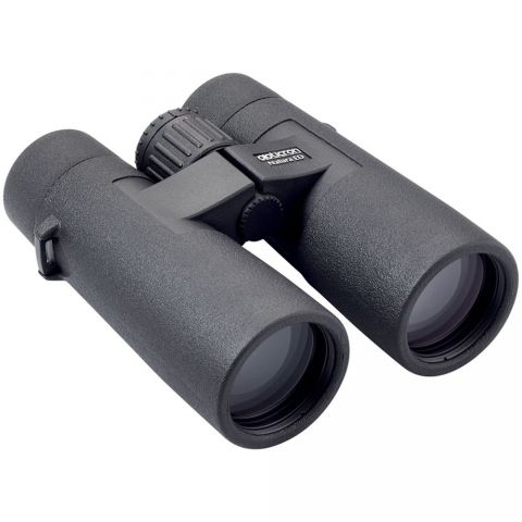 Opticron Natura BGA ED 8x42 Binoculars - FREE UK DELIVERY