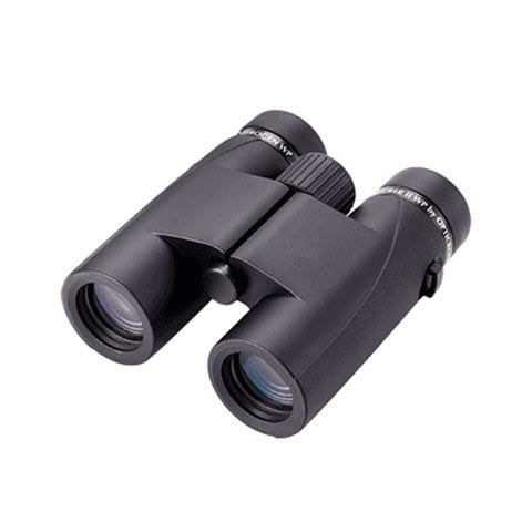 Opticron Adventurer II WP 10x42 Binoculars