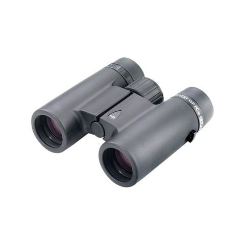 Opticron Discovery WP PC 8x32 Binoculars - FREE UK DELIVERY