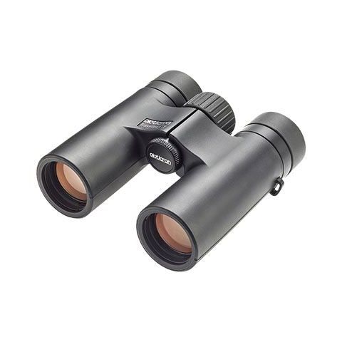 Opticron Traveller BGA ED 10x32 Binoculars - FREE UK DELIVERY