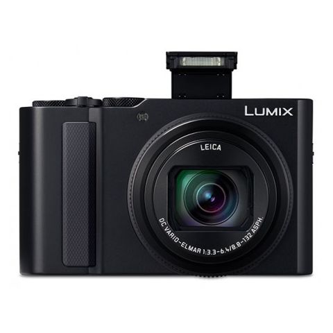 Panasonic Lumix TZ300