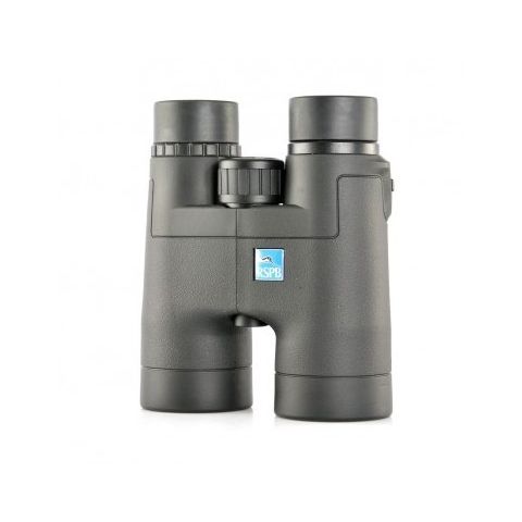 RSPB 10×42 Puffin Binoculars