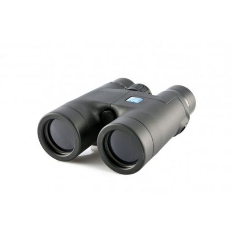 RSPB 8×42 Puffin Binoculars