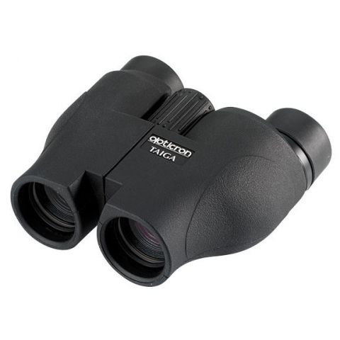 Opticron Taiga 10x25 Binoculars - FREE UK DELIVERY
