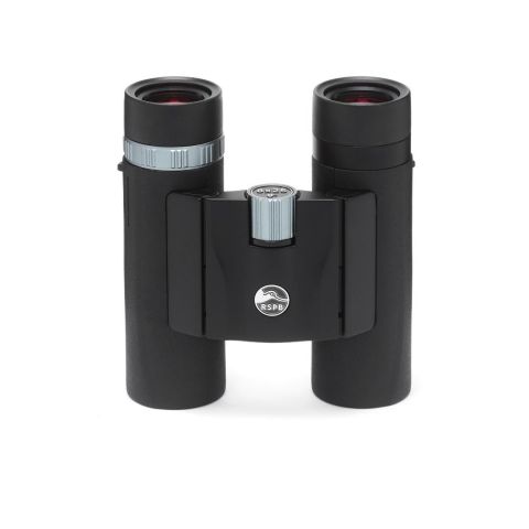 RSPB 10x25 Buzzard Compact