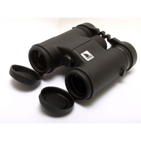 Viking 8×32 Otter Binoculars